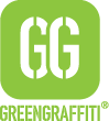GreenGraffiti